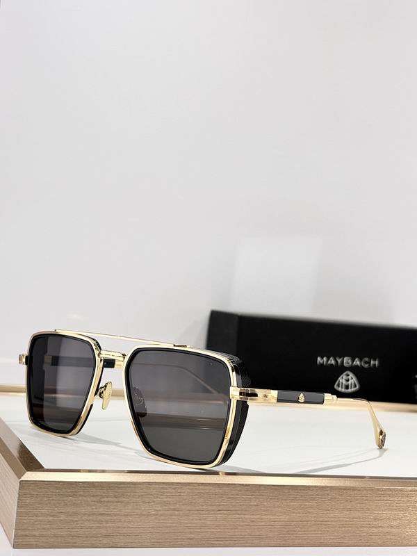 Maybach Glasses sms (190)