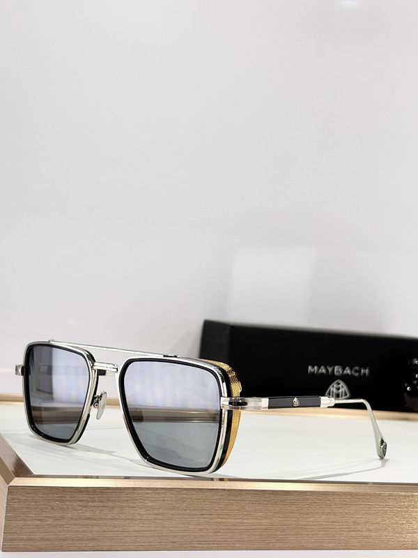 Maybach Glasses sms (191)