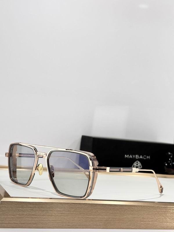 Maybach Glasses sms (192)