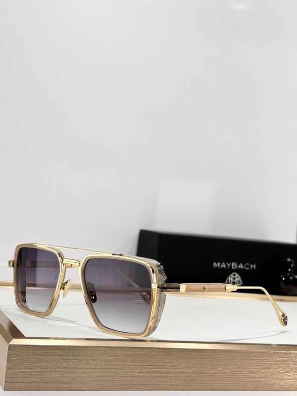 Maybach Glasses sms (193)