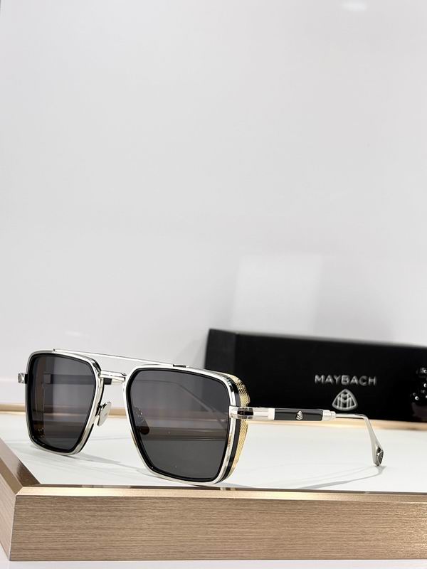Maybach Glasses sms (194)