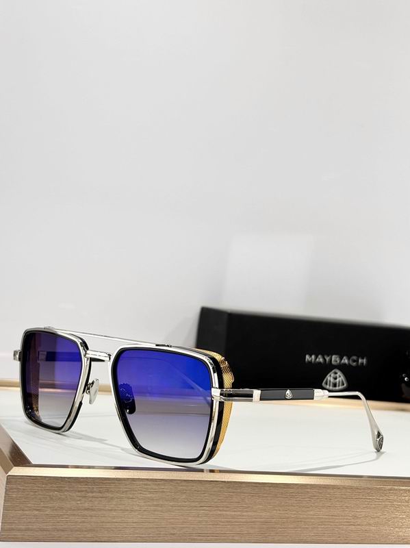 Maybach Glasses sms (195)