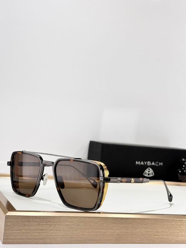 Maybach Glasses sms (196)