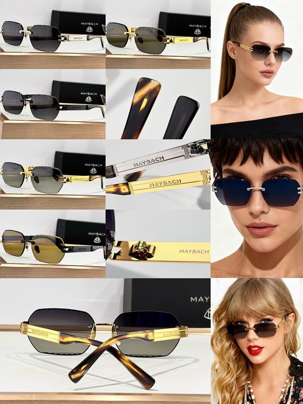 Maybach Glasses sms (197)