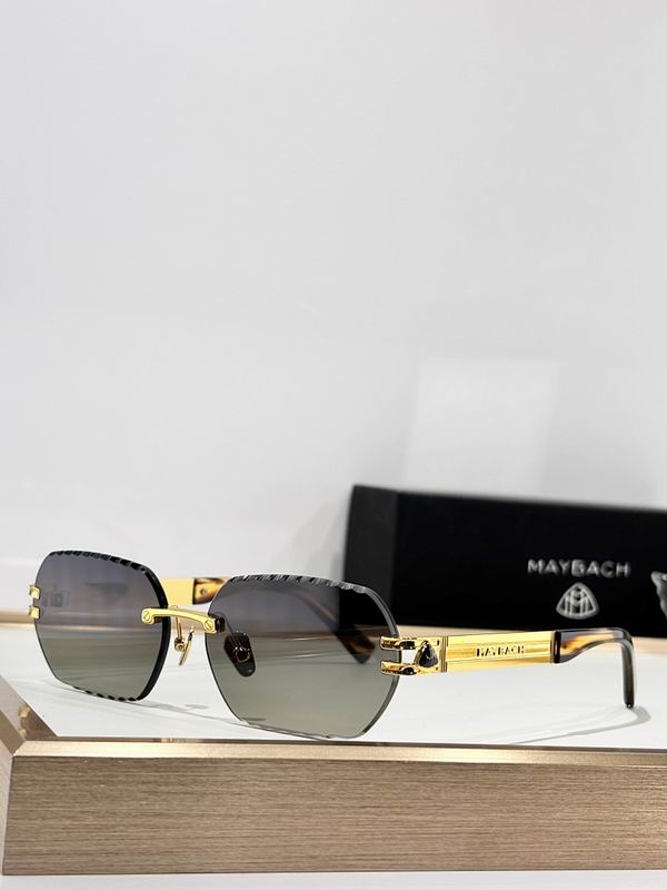 Maybach Glasses sms (198)