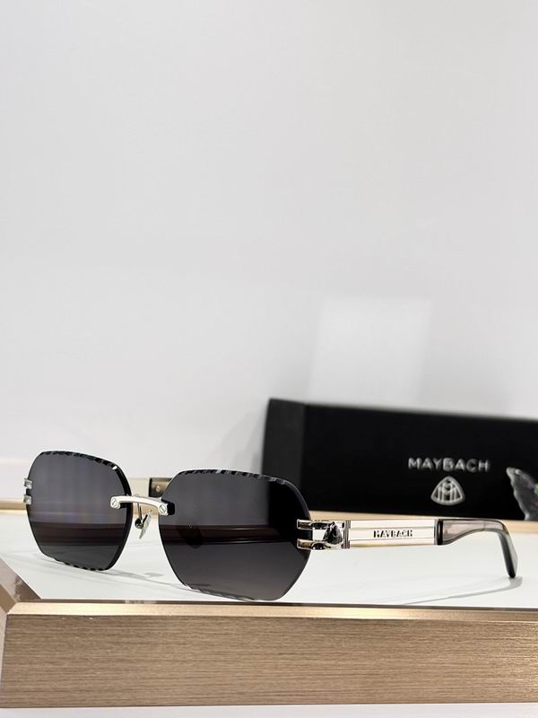 Maybach Glasses sms (199)