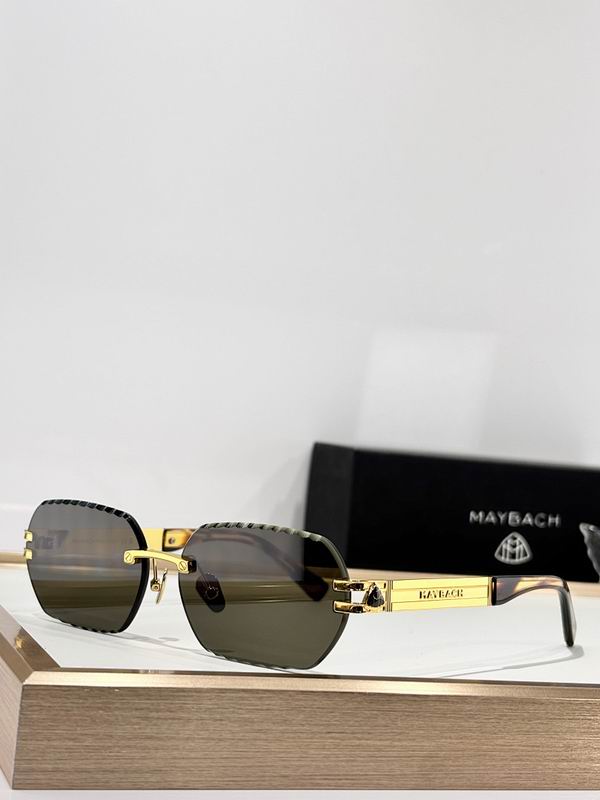 Maybach Glasses sms (200)