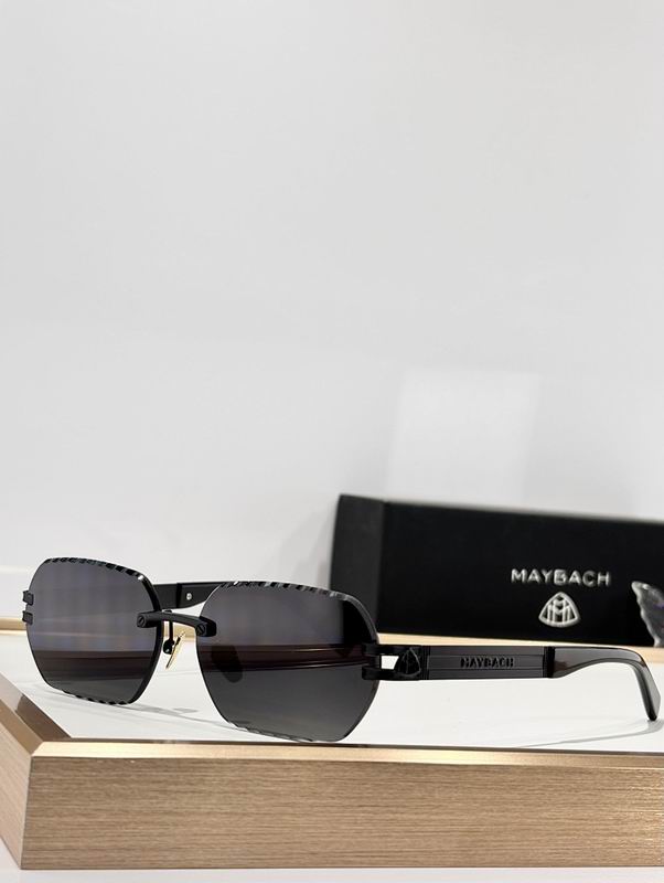 Maybach Glasses sms (202)