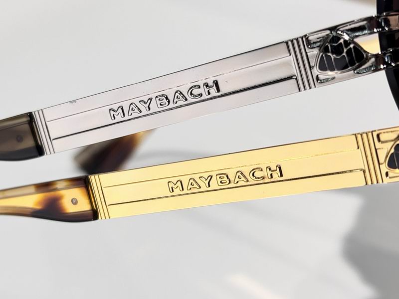 Maybach Glasses sms (203)