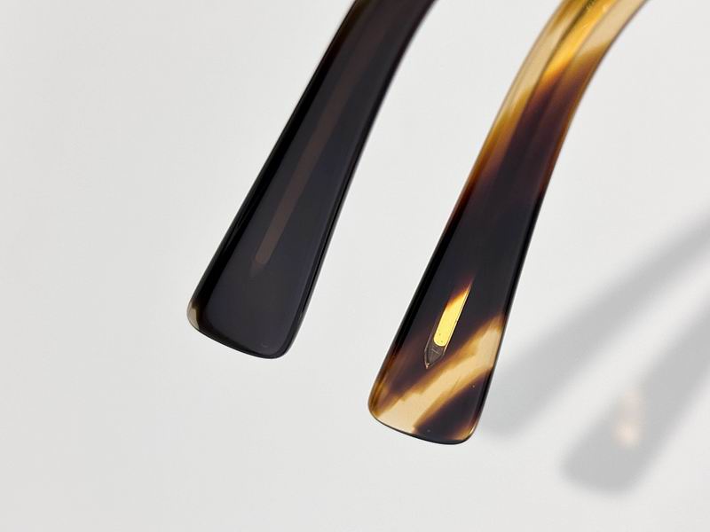 Maybach Glasses sms (204)