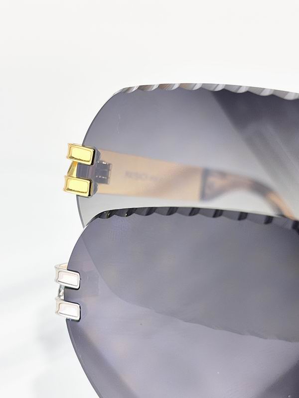 Maybach Glasses sms (205)