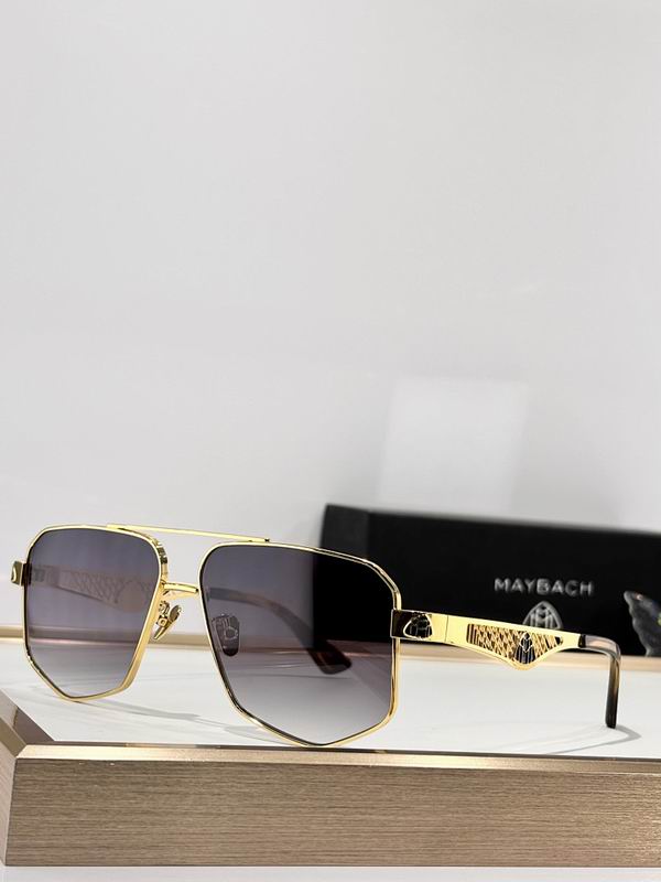 Maybach Glasses sms (208)