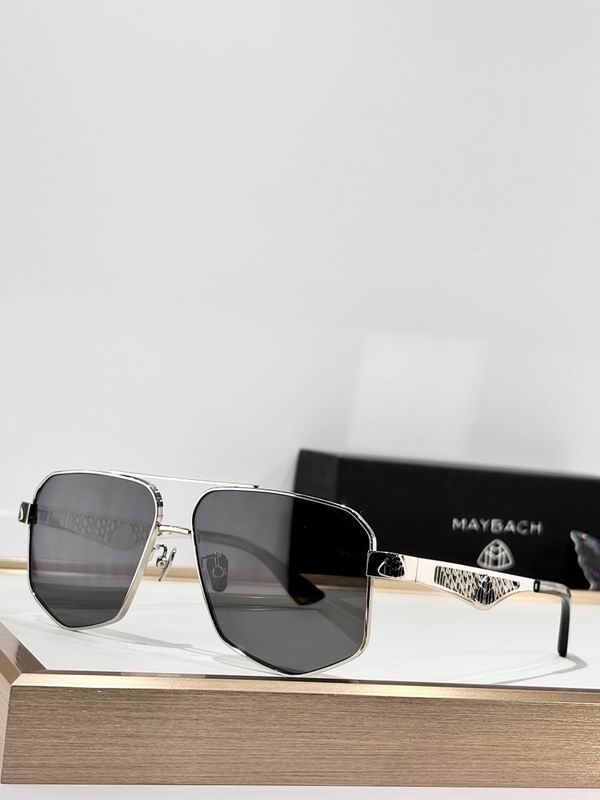 Maybach Glasses sms (210)