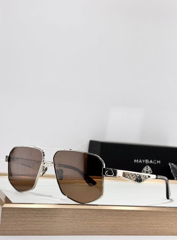 Maybach Glasses sms (211)