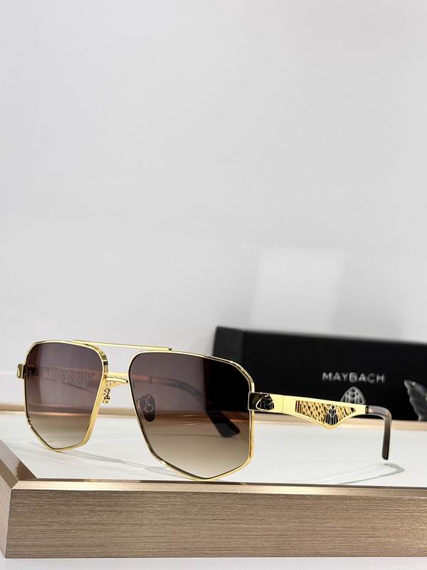 Maybach Glasses sms (212)