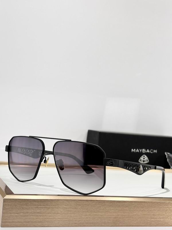 Maybach Glasses sms (213)