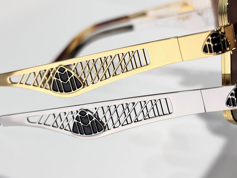 Maybach Glasses sms (214)