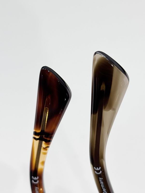 Maybach Glasses sms (215)