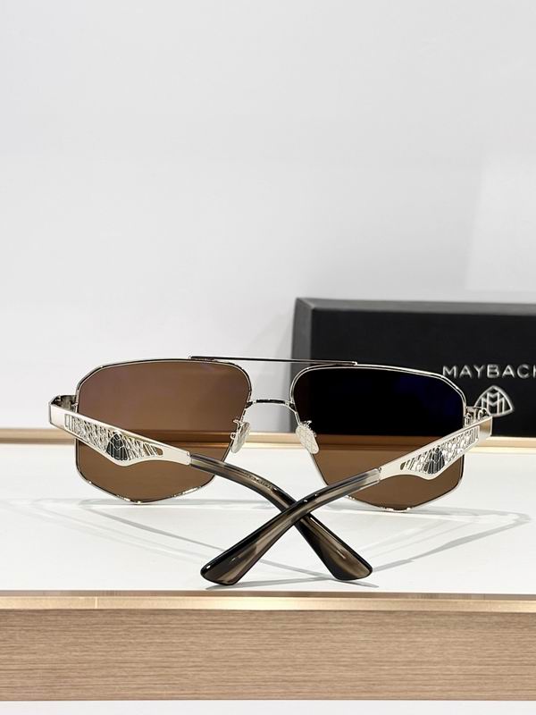 Maybach Glasses sms (216)
