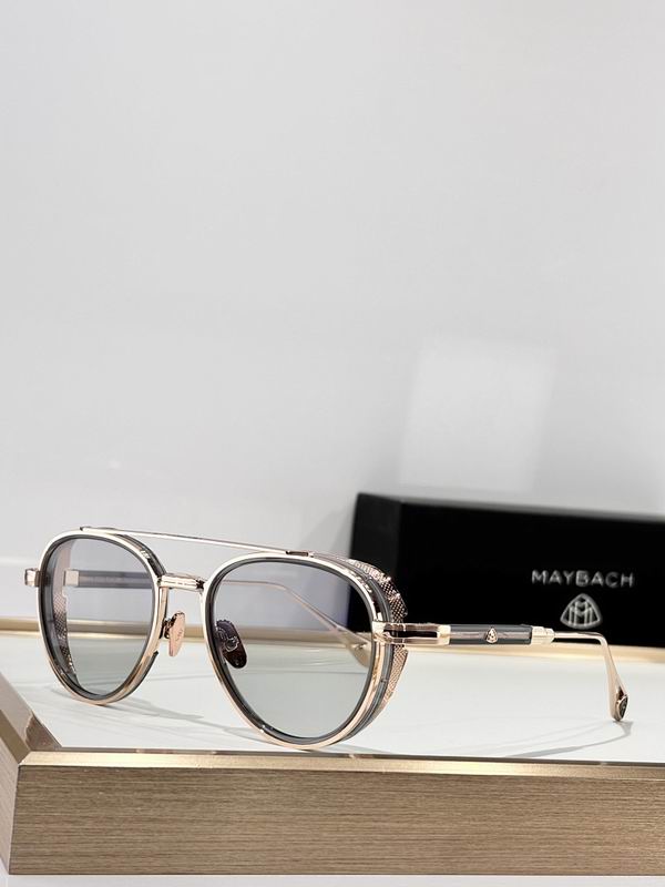 Maybach Glasses sms (218)