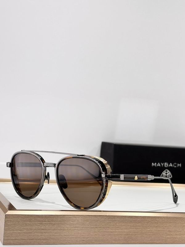 Maybach Glasses sms (219)