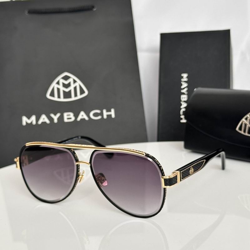 Maybach Glasses sms (22)