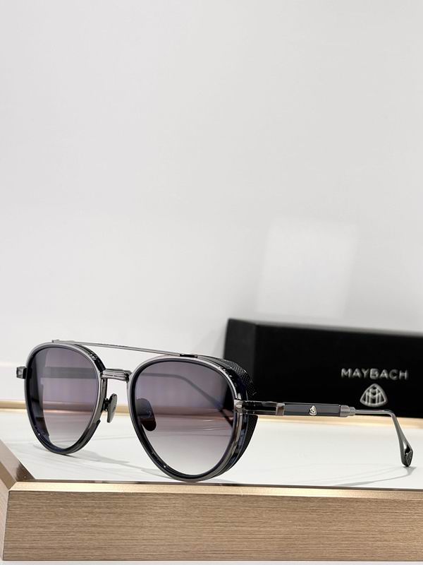 Maybach Glasses sms (220)
