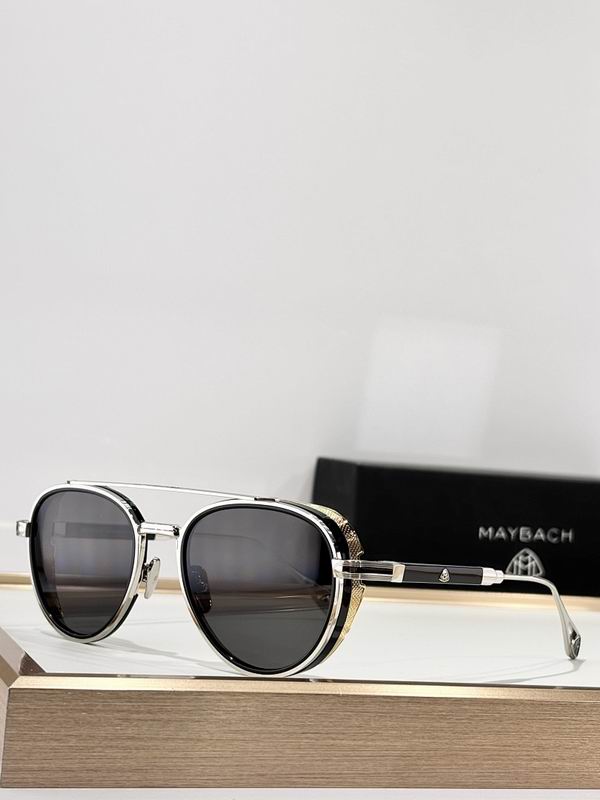 Maybach Glasses sms (221)