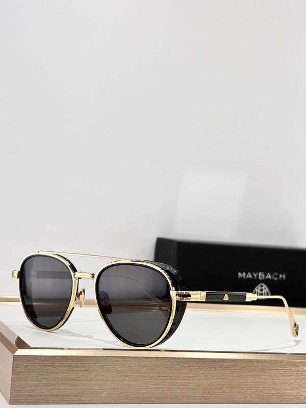 Maybach Glasses sms (224)