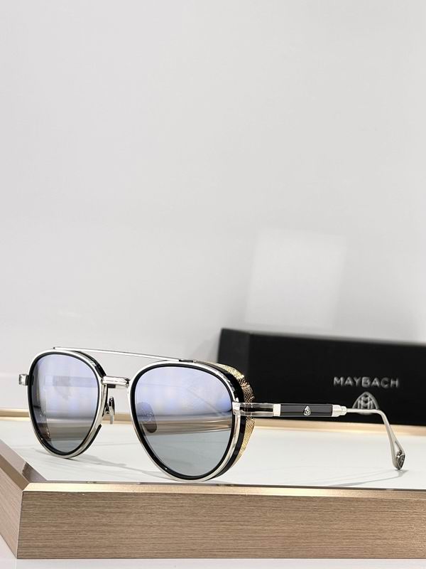 Maybach Glasses sms (225)