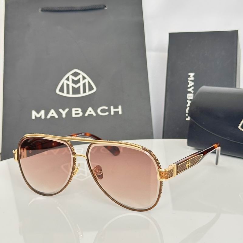 Maybach Glasses sms (23)