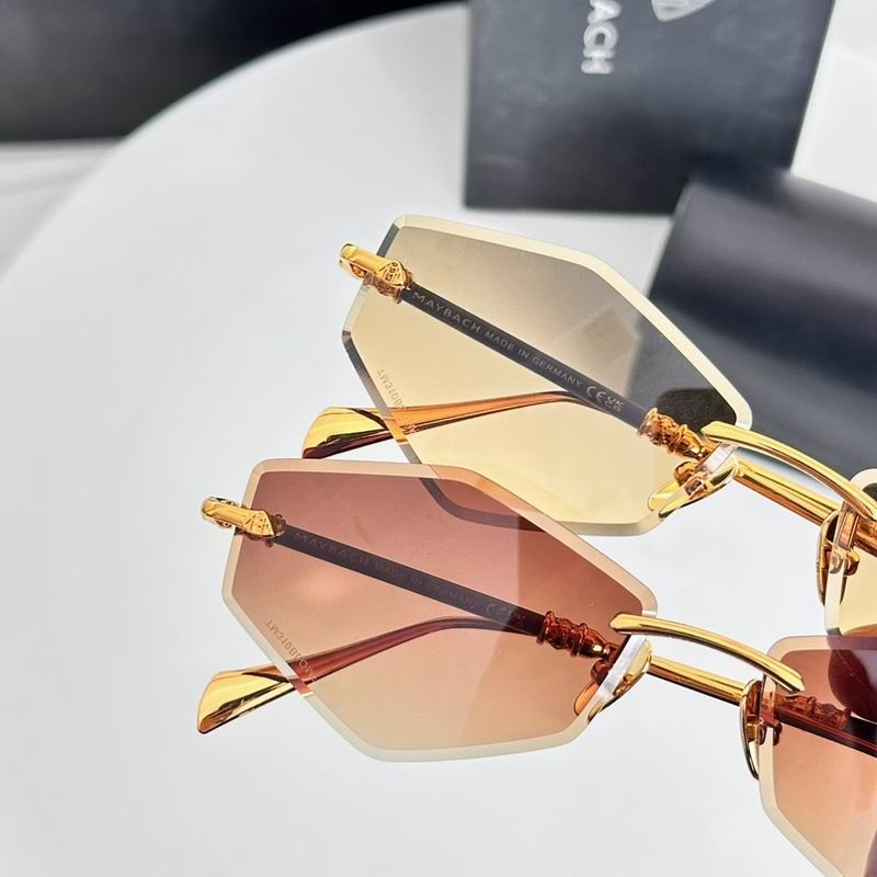 Maybach Glasses sms (234)