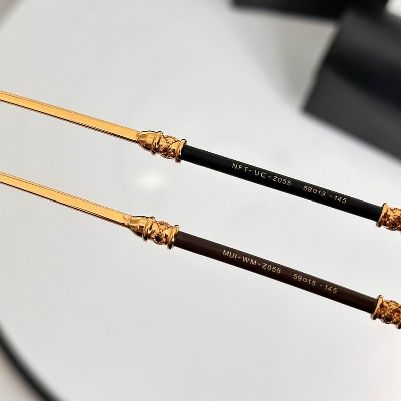 Maybach Glasses sms (235)