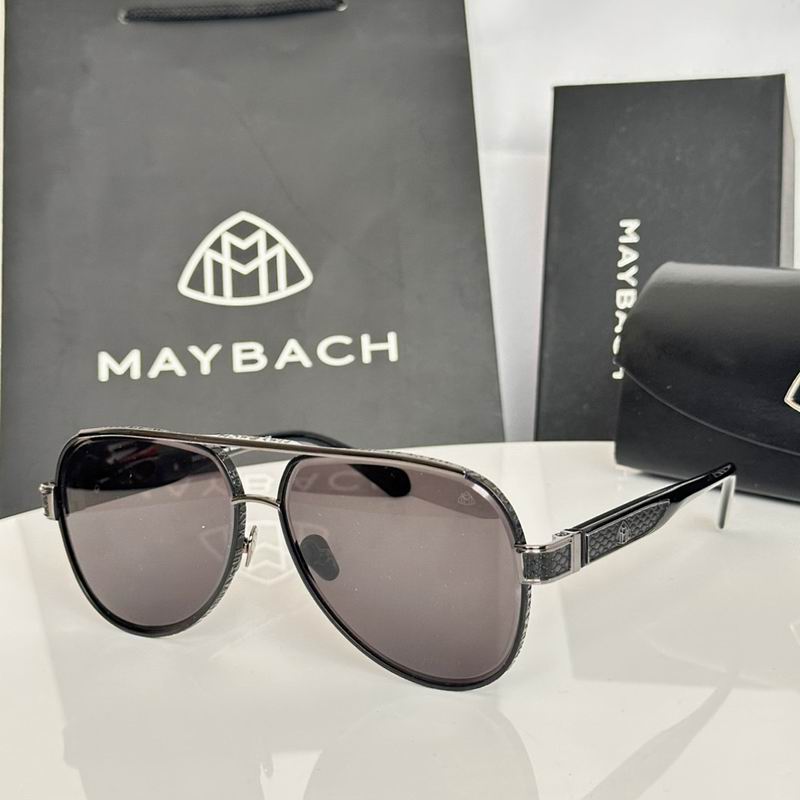 Maybach Glasses sms (24)