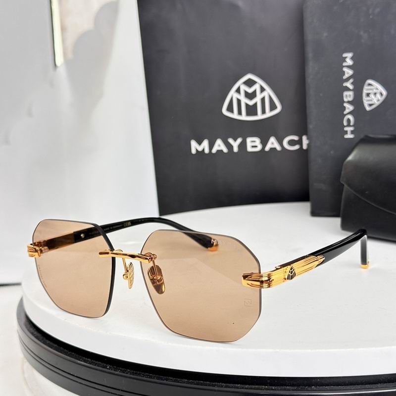 Maybach Glasses sms (240)