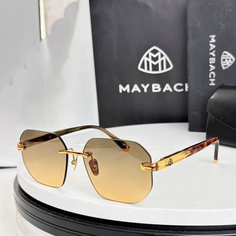 Maybach Glasses sms (241)
