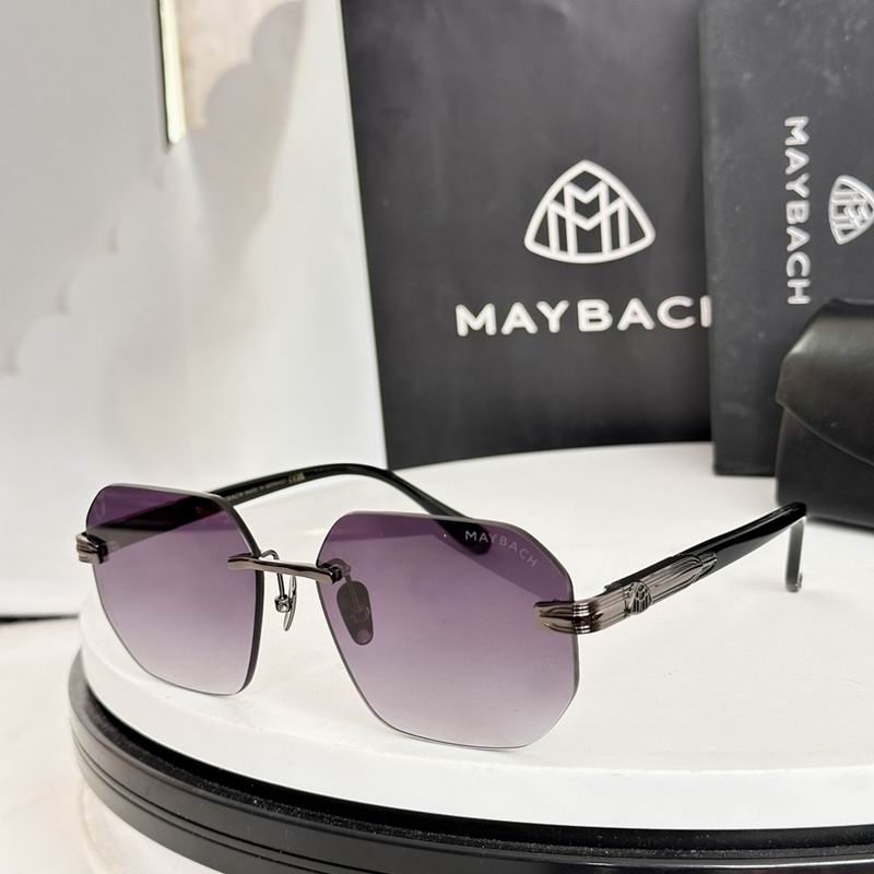 Maybach Glasses sms (242)