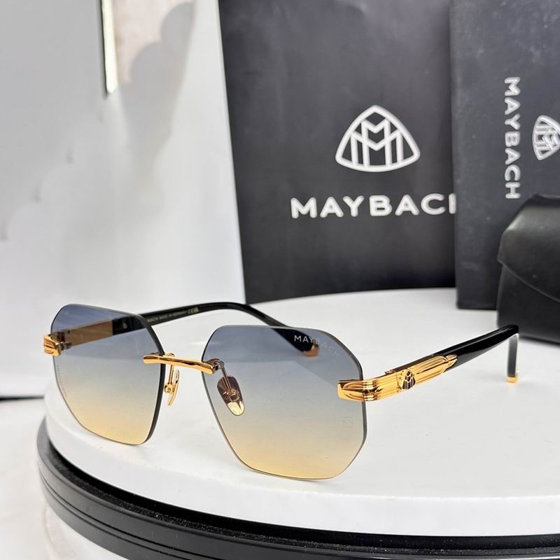 Maybach Glasses sms (243)