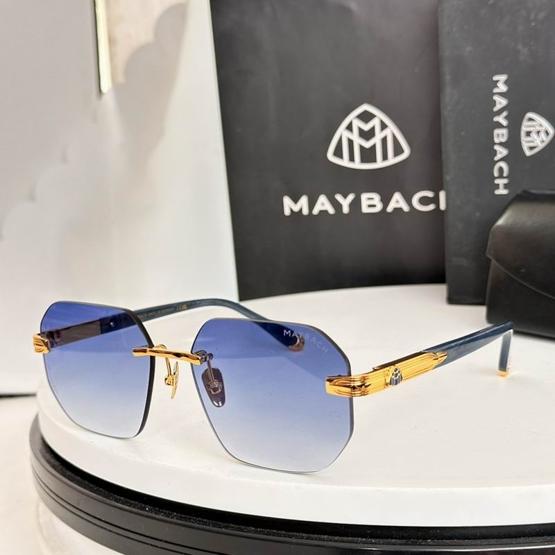 Maybach Glasses sms (244)