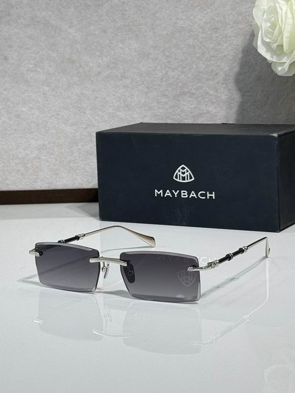 Maybach Glasses sms (248)