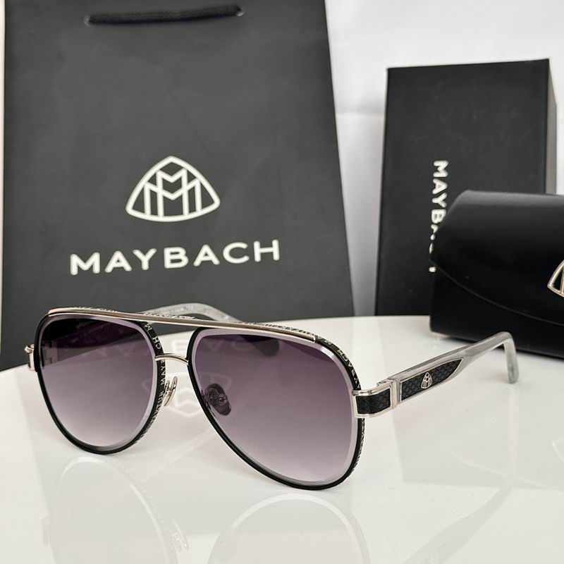 Maybach Glasses sms (25)