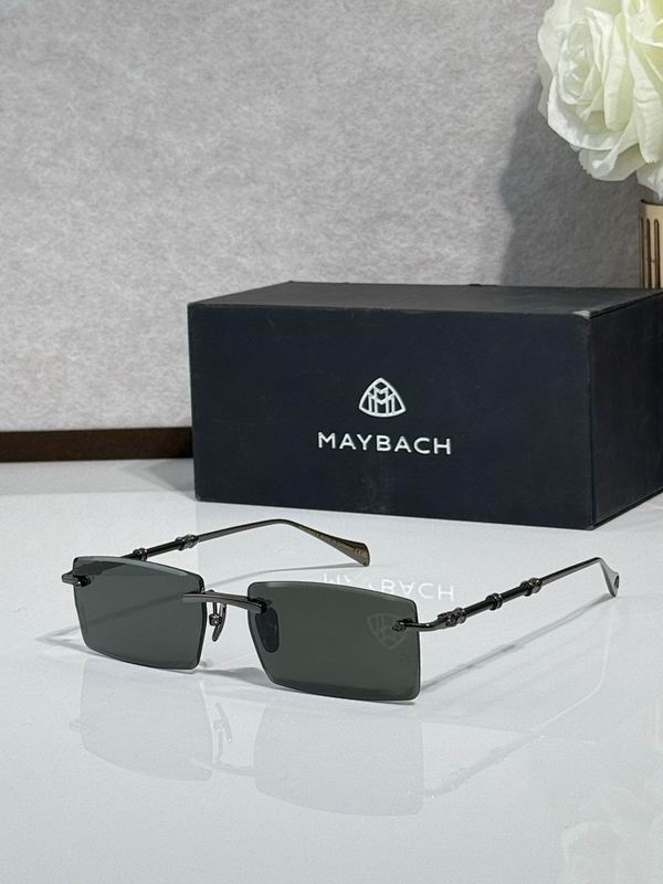 Maybach Glasses sms (250)