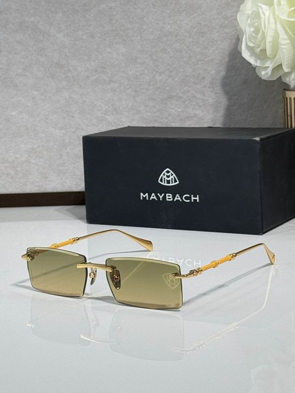 Maybach Glasses sms (251)