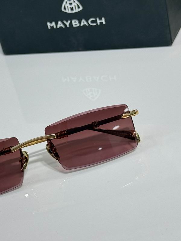 Maybach Glasses sms (254)