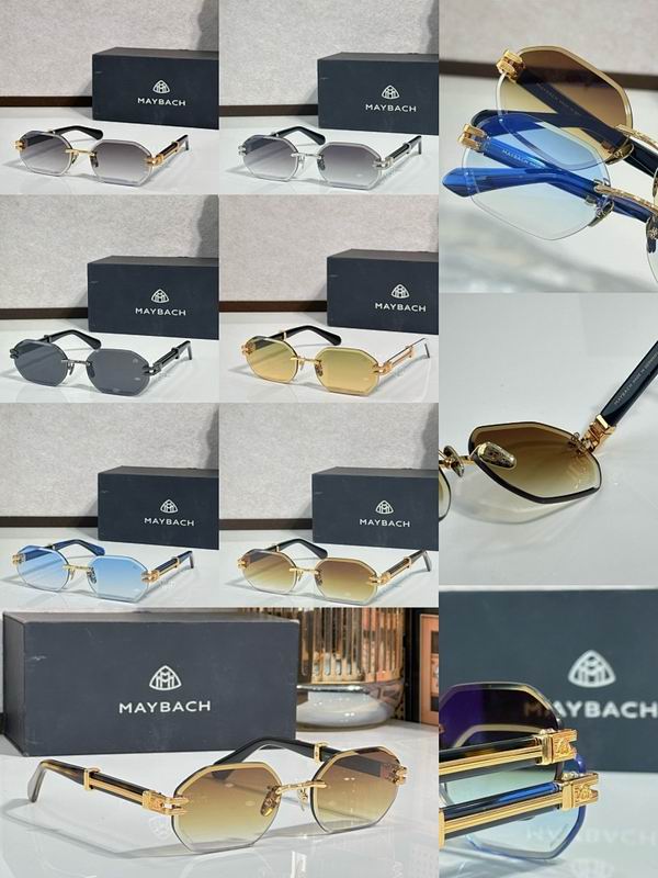 Maybach Glasses sms (257)