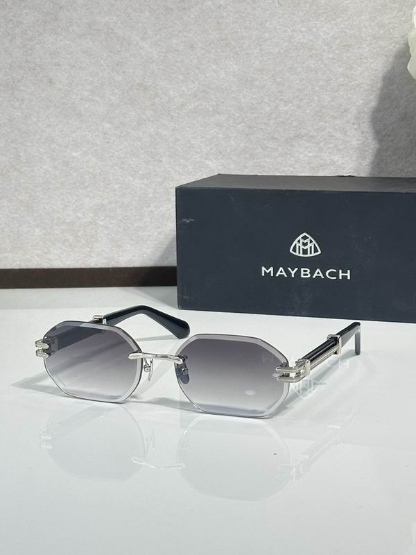 Maybach Glasses sms (259)