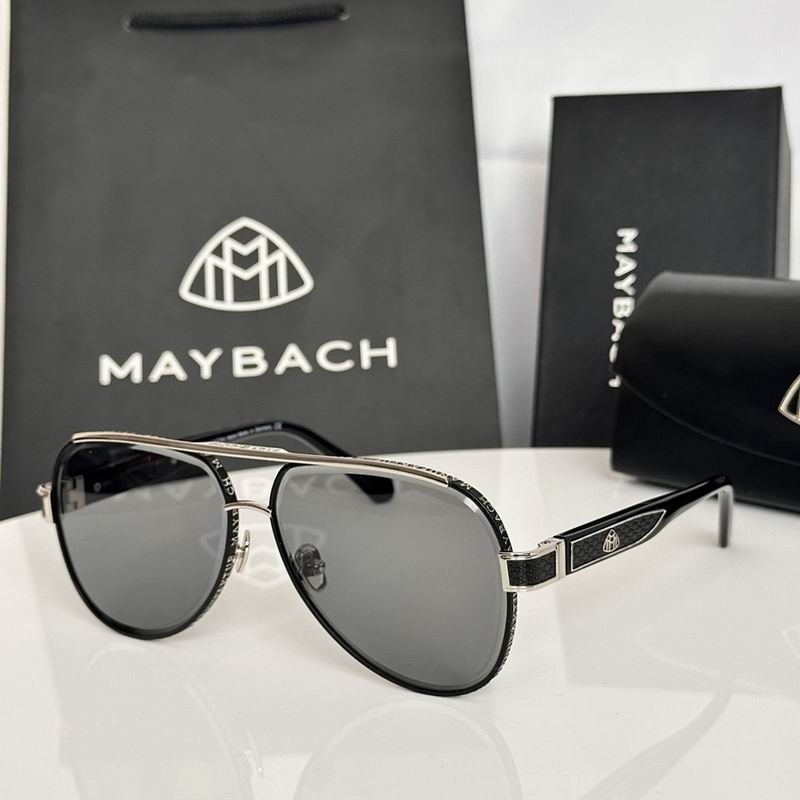Maybach Glasses sms (26)
