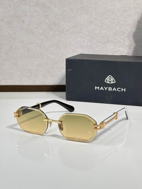 Maybach Glasses sms (261)