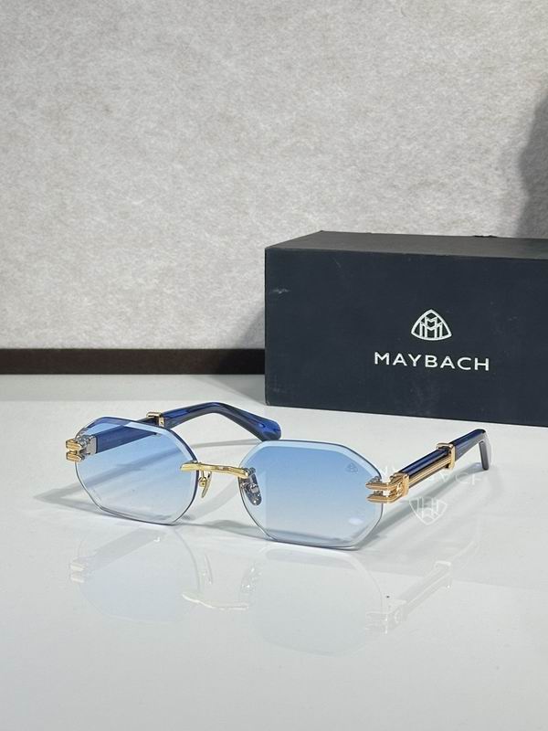 Maybach Glasses sms (262)