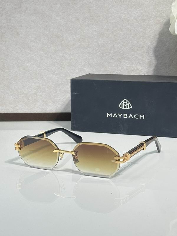 Maybach Glasses sms (263)